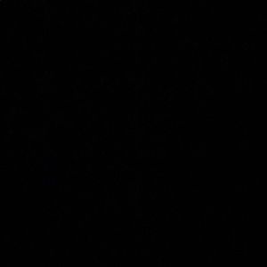 Meet your Posher, Harsharn